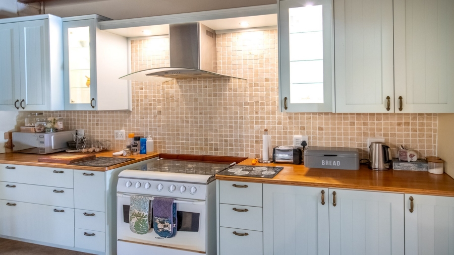 3 Bedroom Property for Sale in Montagu Rural Western Cape